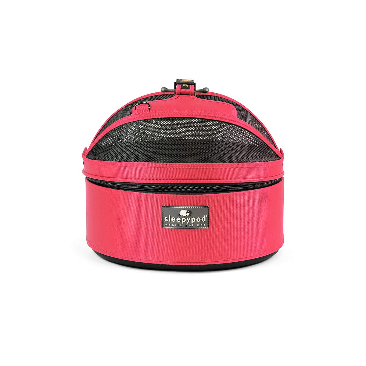 sleepypod Mobile Pet Bed