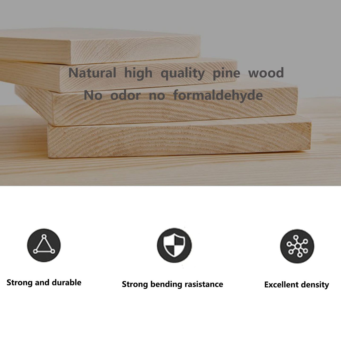Cat Wall Shelves Furniture Set Condo Perch Bridge Scratcher