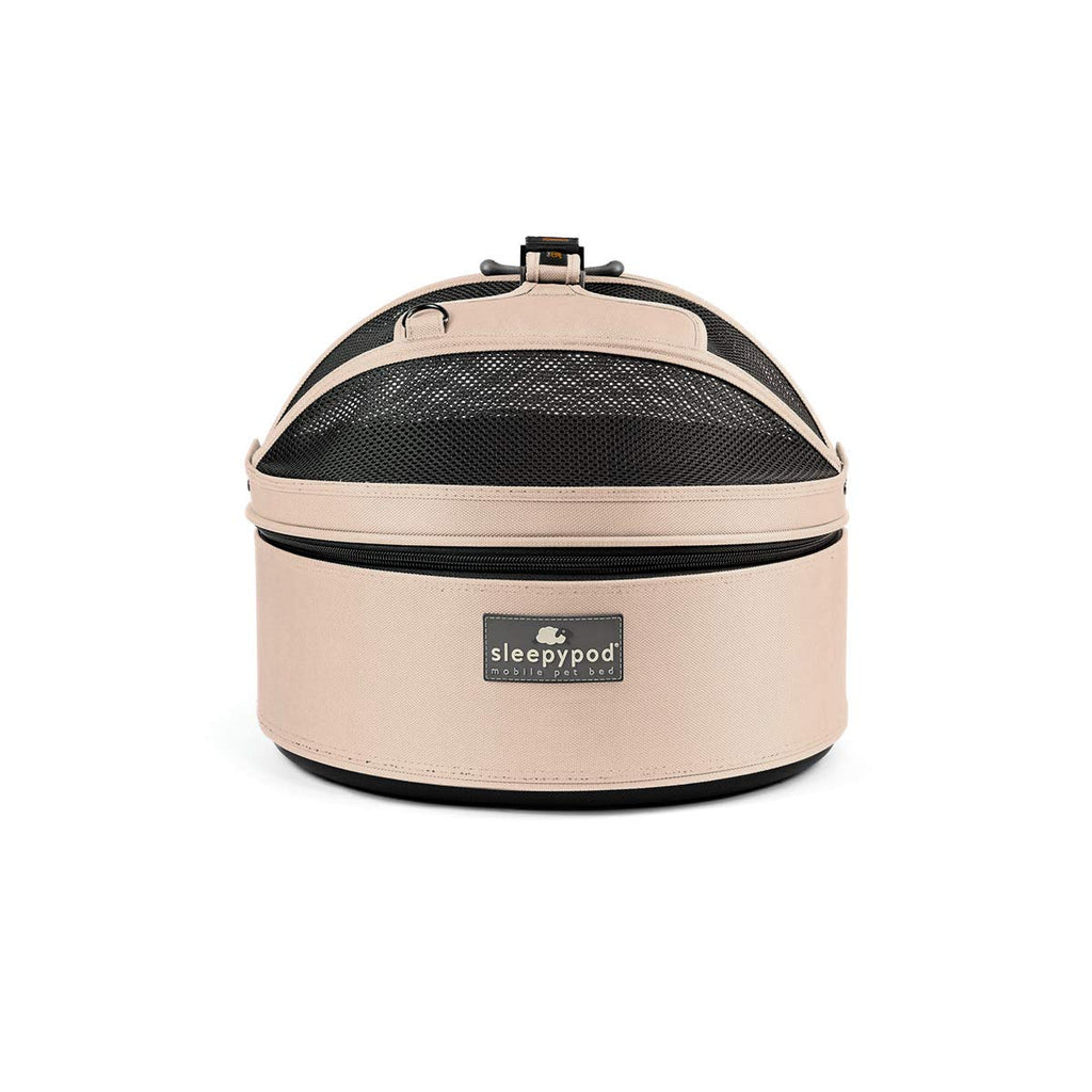 sleepypod Mobile Pet Bed
