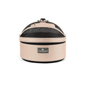 sleepypod Mobile Pet Bed