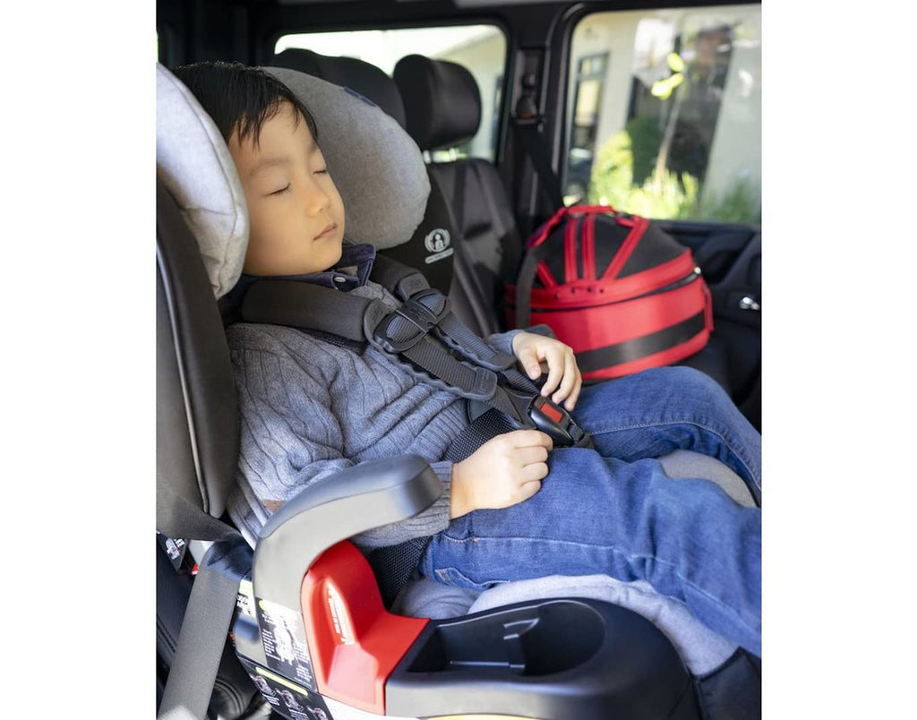 sleepypod Mobile Pet Bed