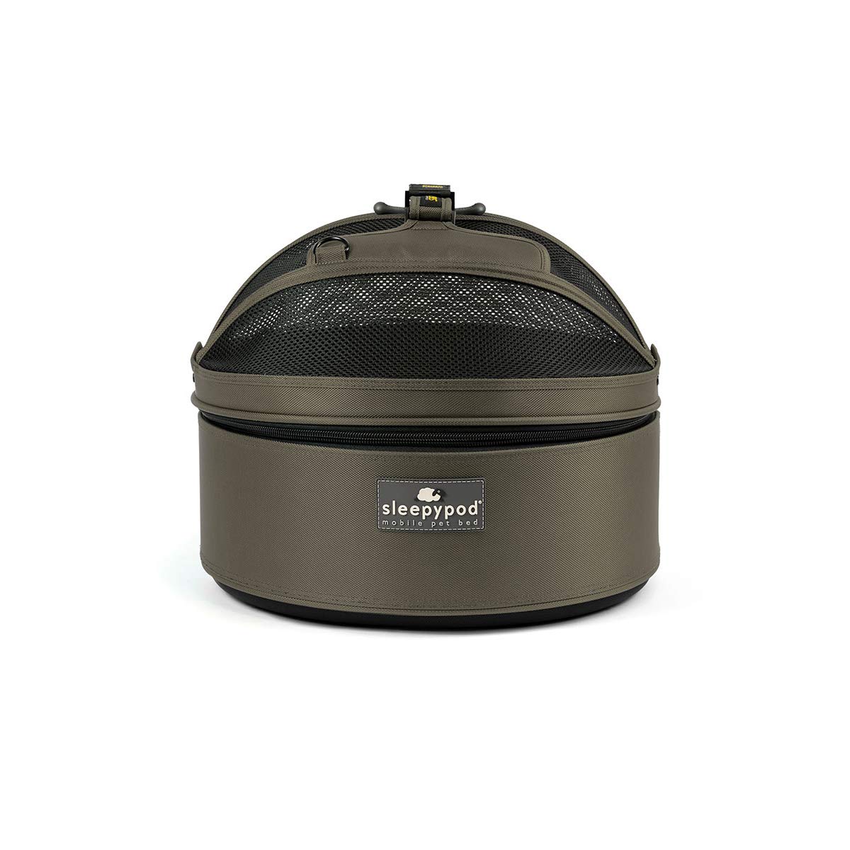 sleepypod Mobile Pet Bed