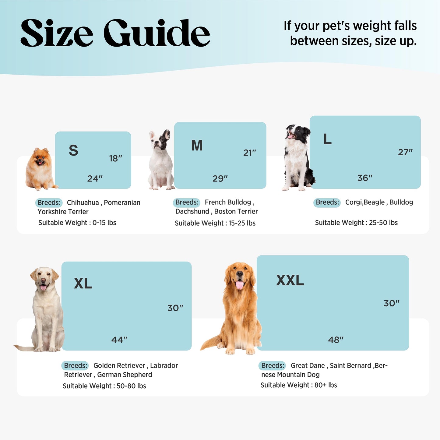 Cooling Dog Crate Pad Breathable Mesh Summer Mat