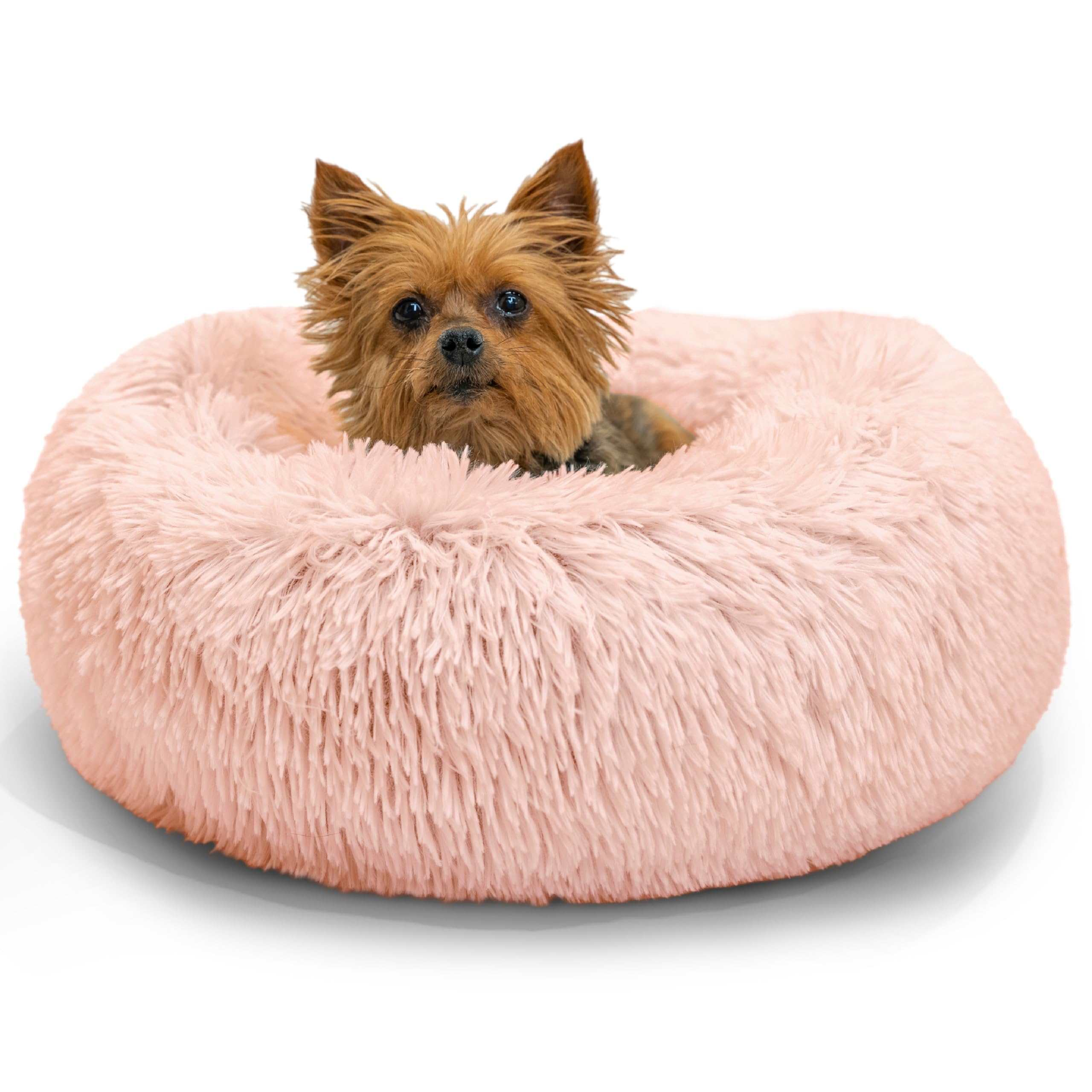 Best Friends by Sheri Bed Mat