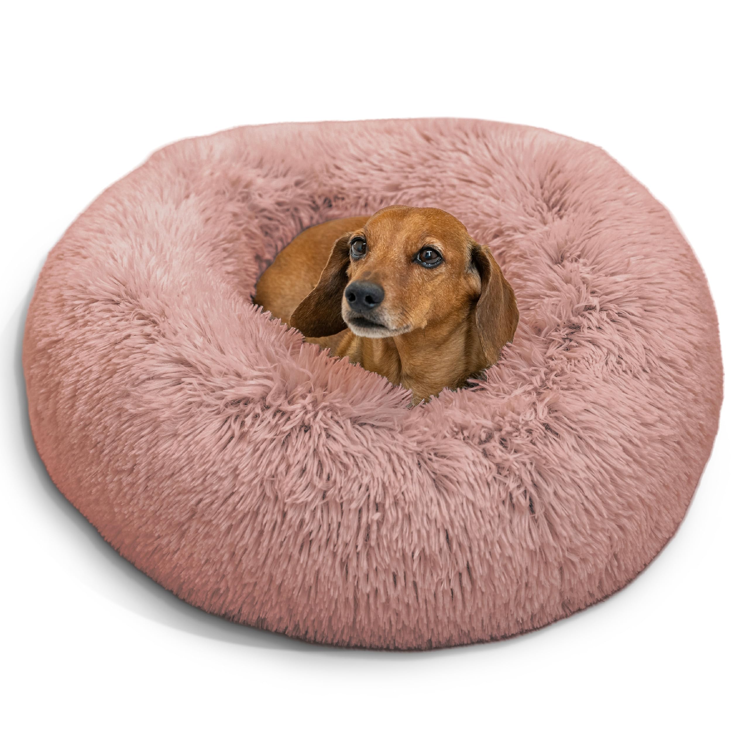 Best Friends by Sheri Bed Mat