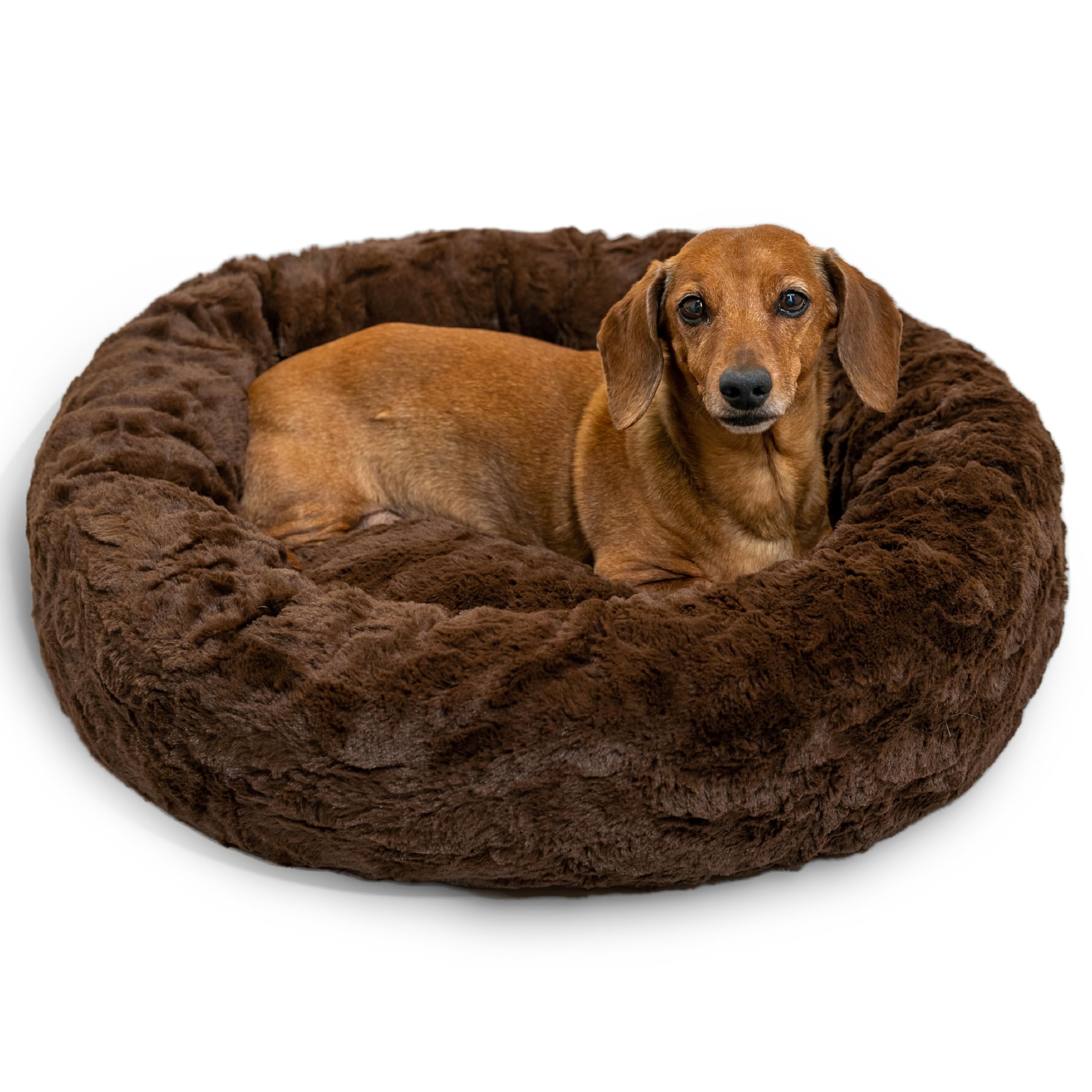 Best Friends by Sheri Bed Mat