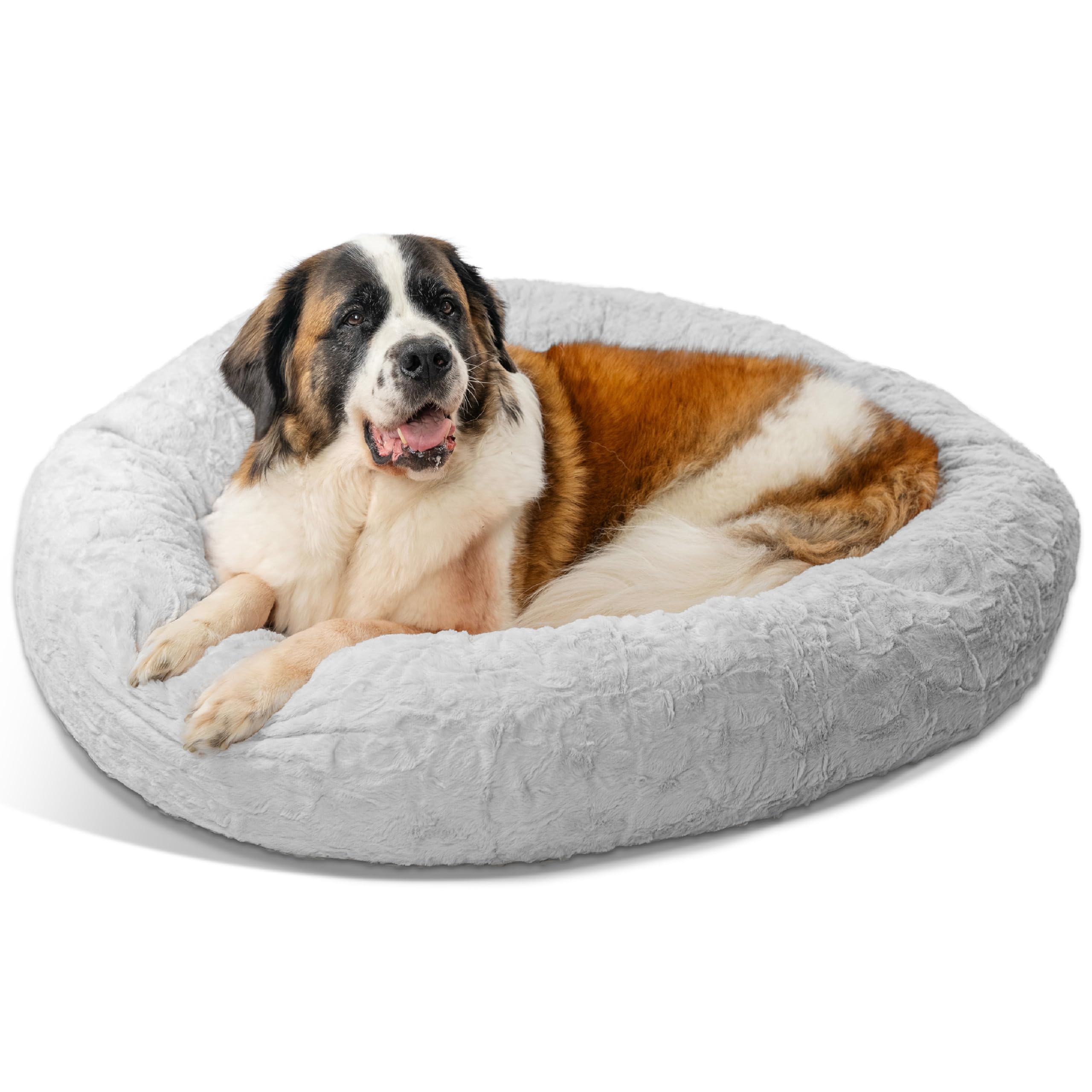 Best Friends by Sheri Bed Mat
