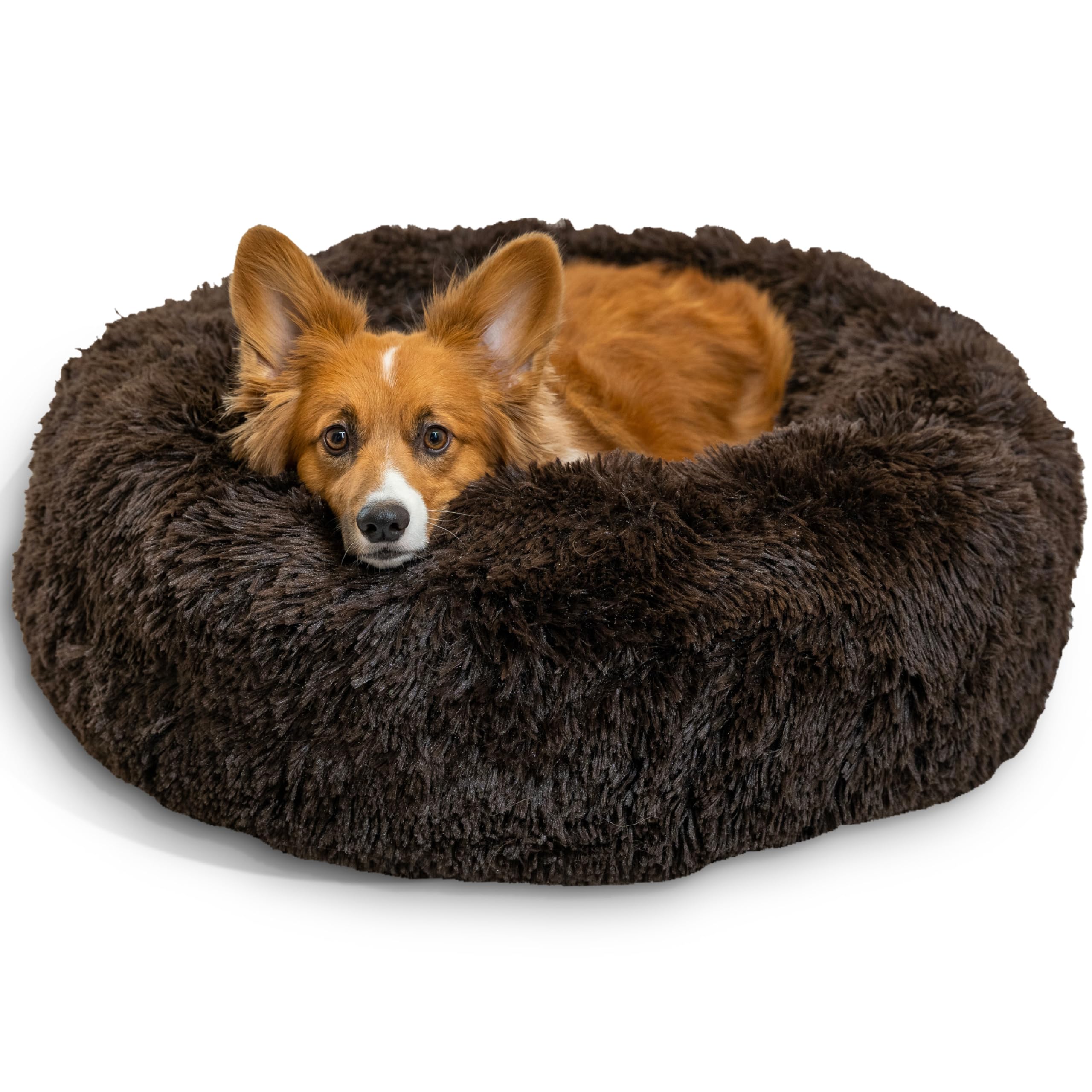 Best Friends by Sheri Bed Mat