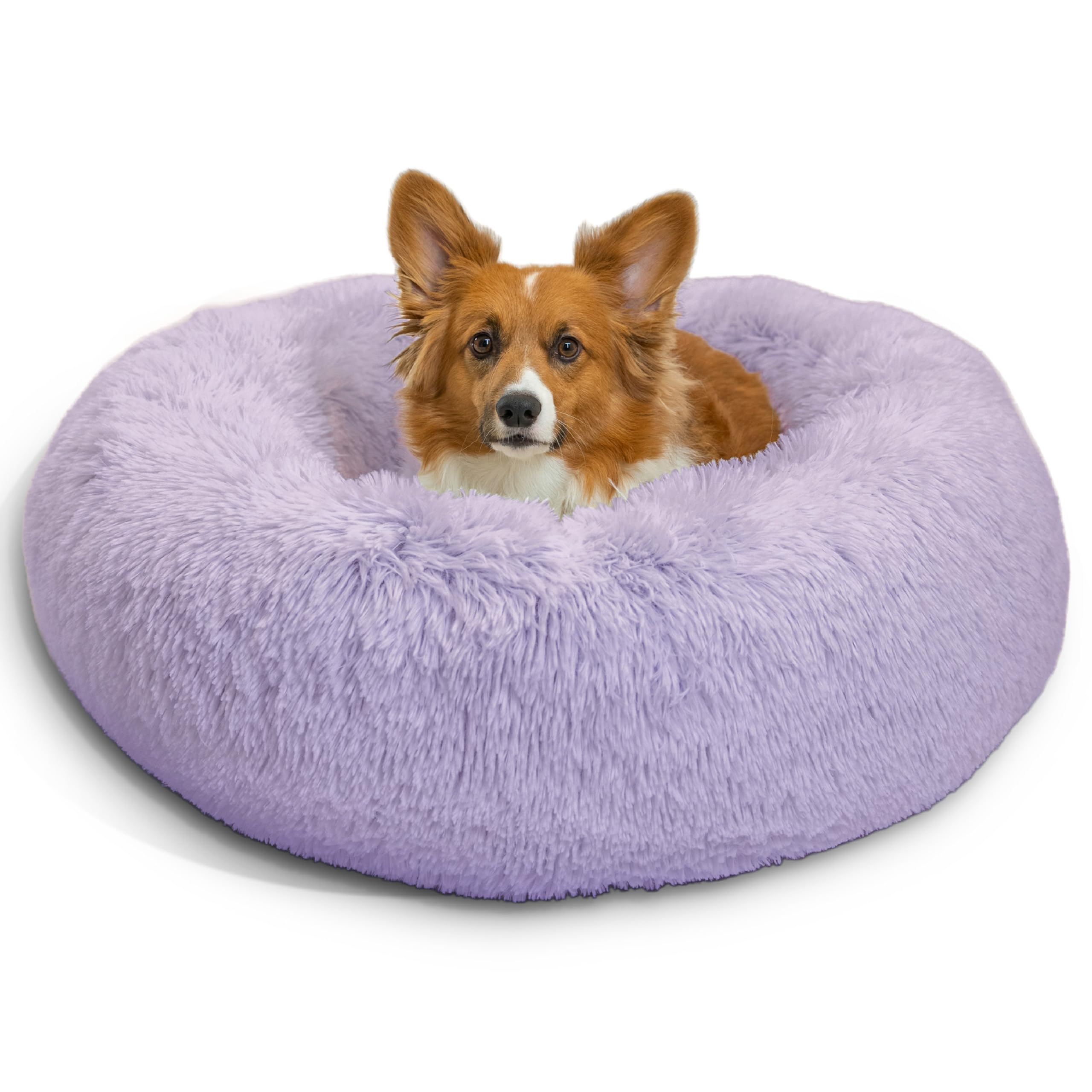 Best Friends by Sheri Bed Mat