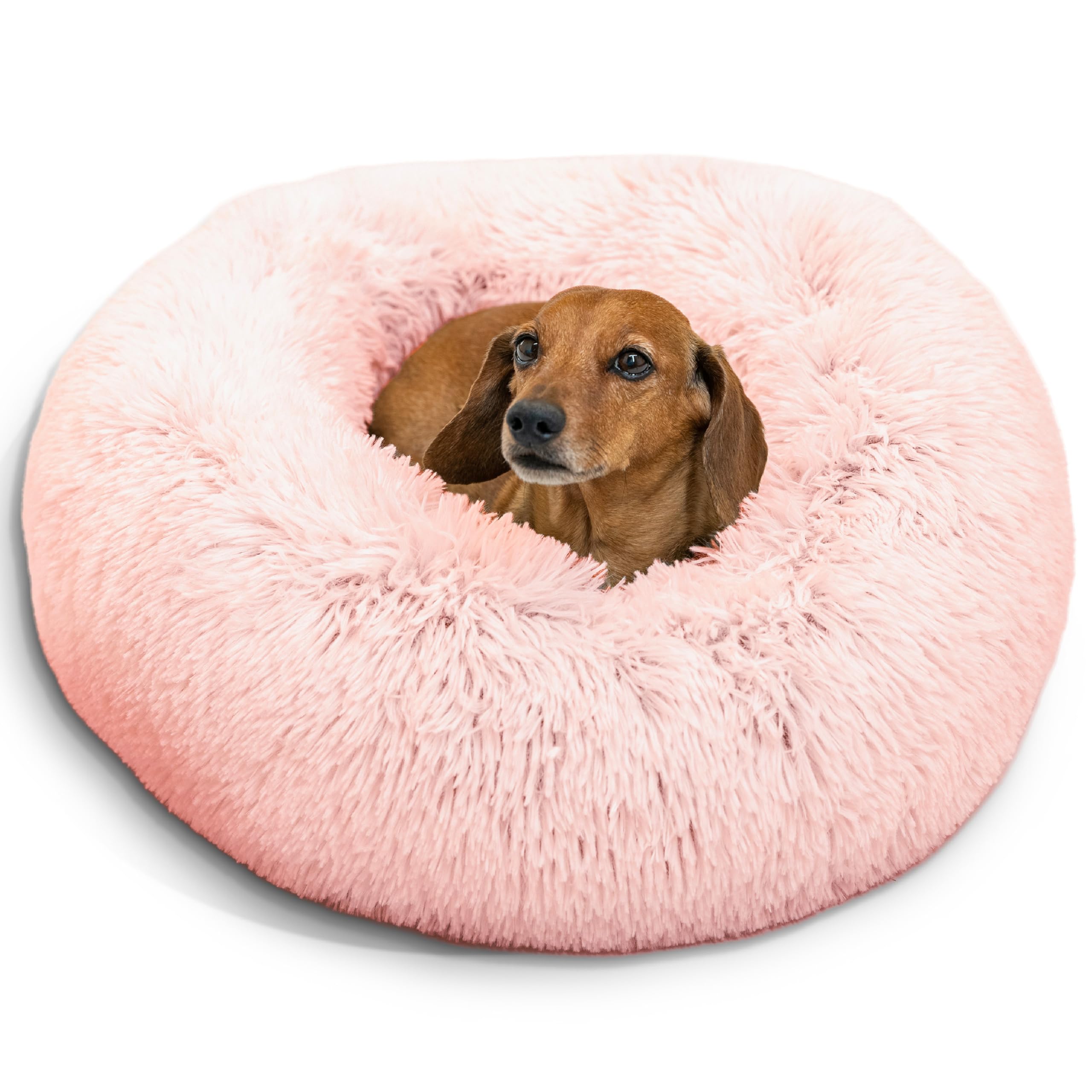 Best Friends by Sheri Bed Mat