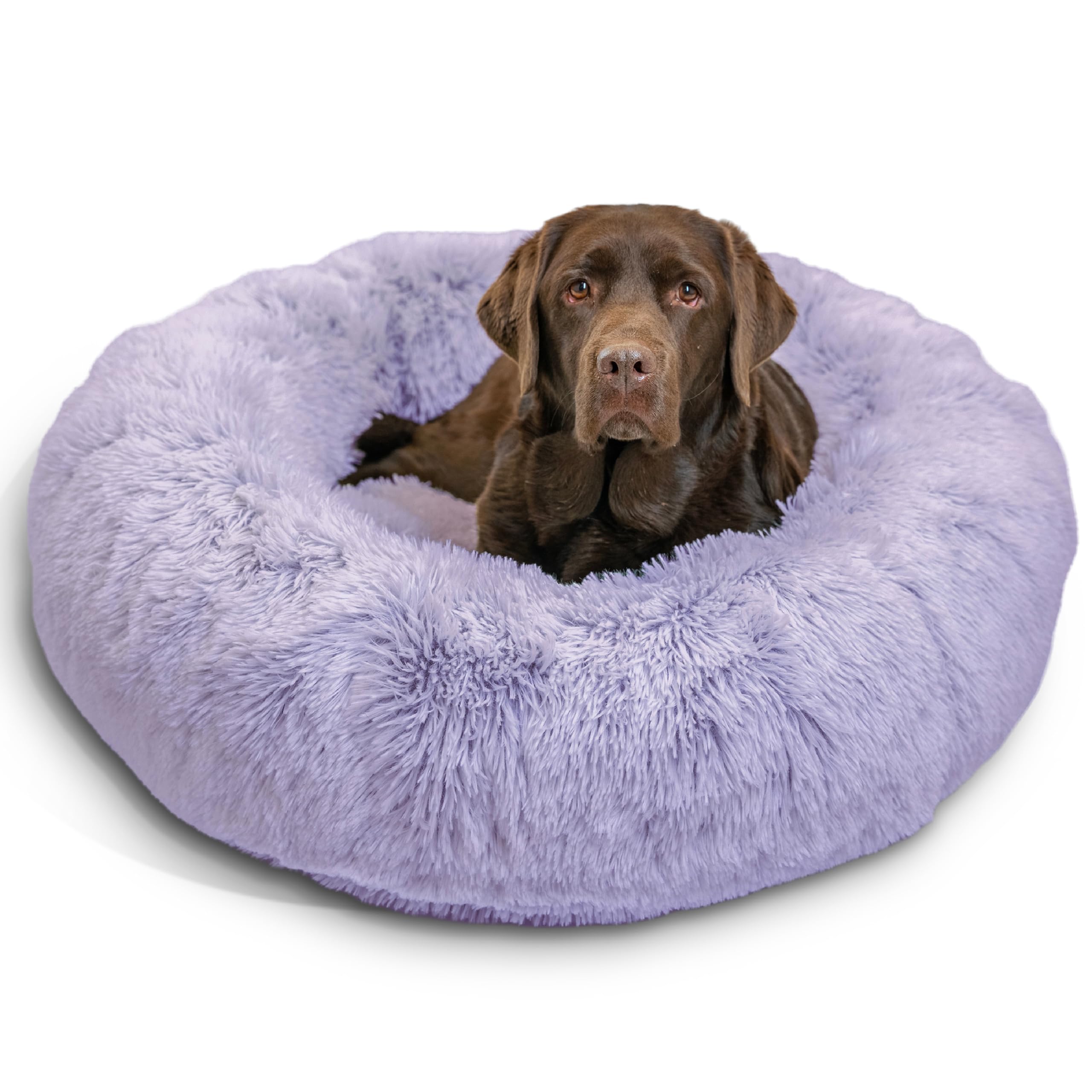 Best Friends by Sheri Bed Mat