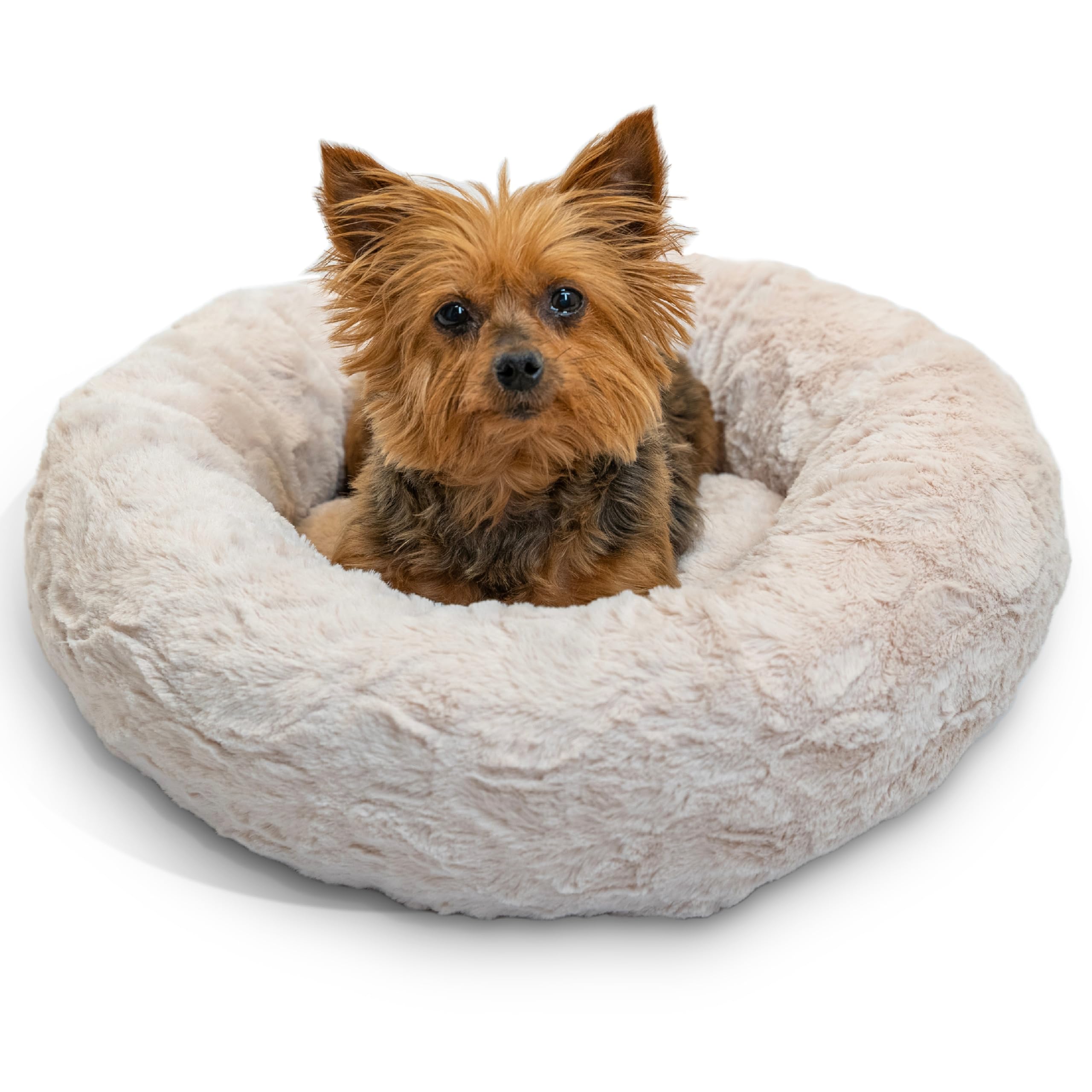 Best Friends by Sheri Bed Mat