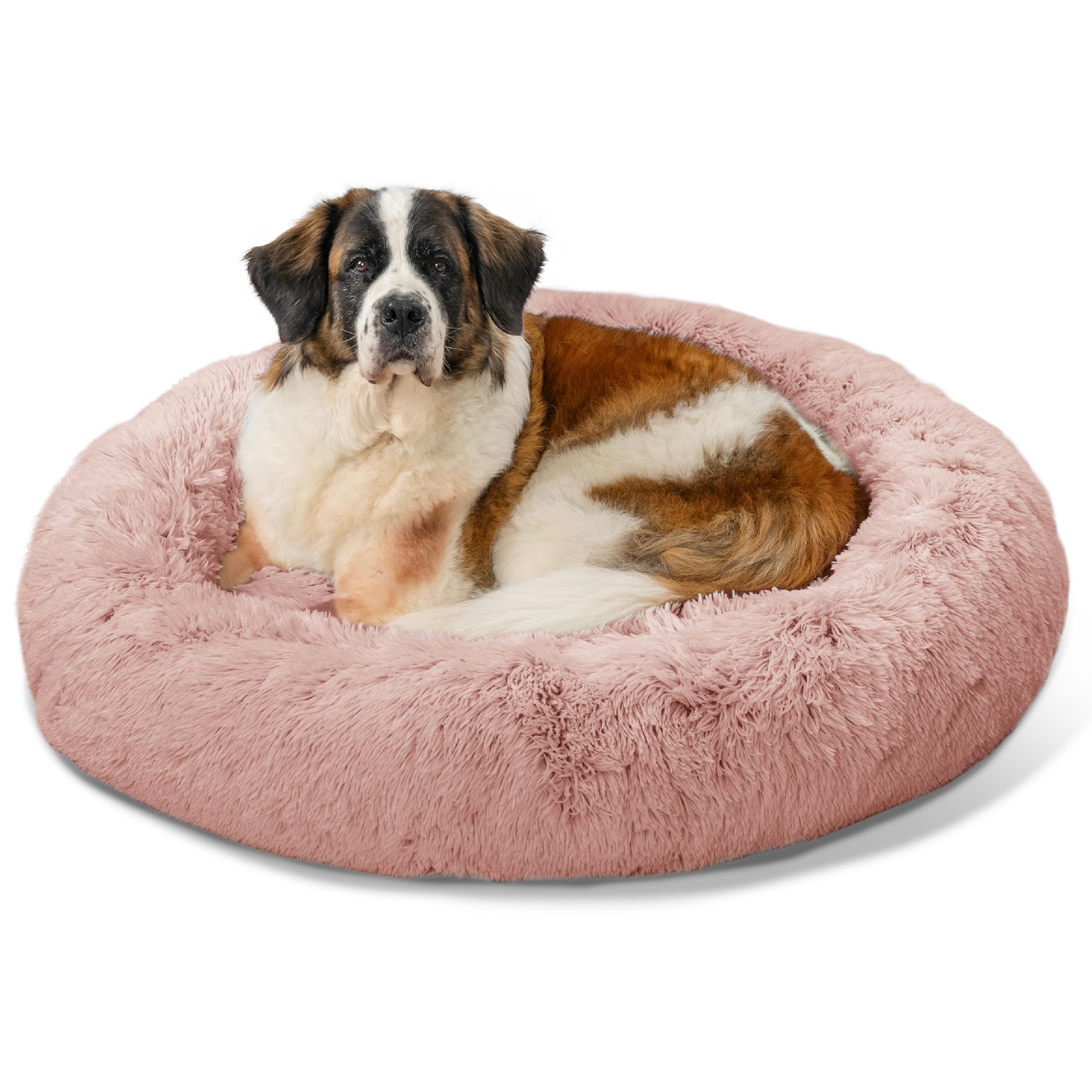 Best Friends by Sheri Bed Mat