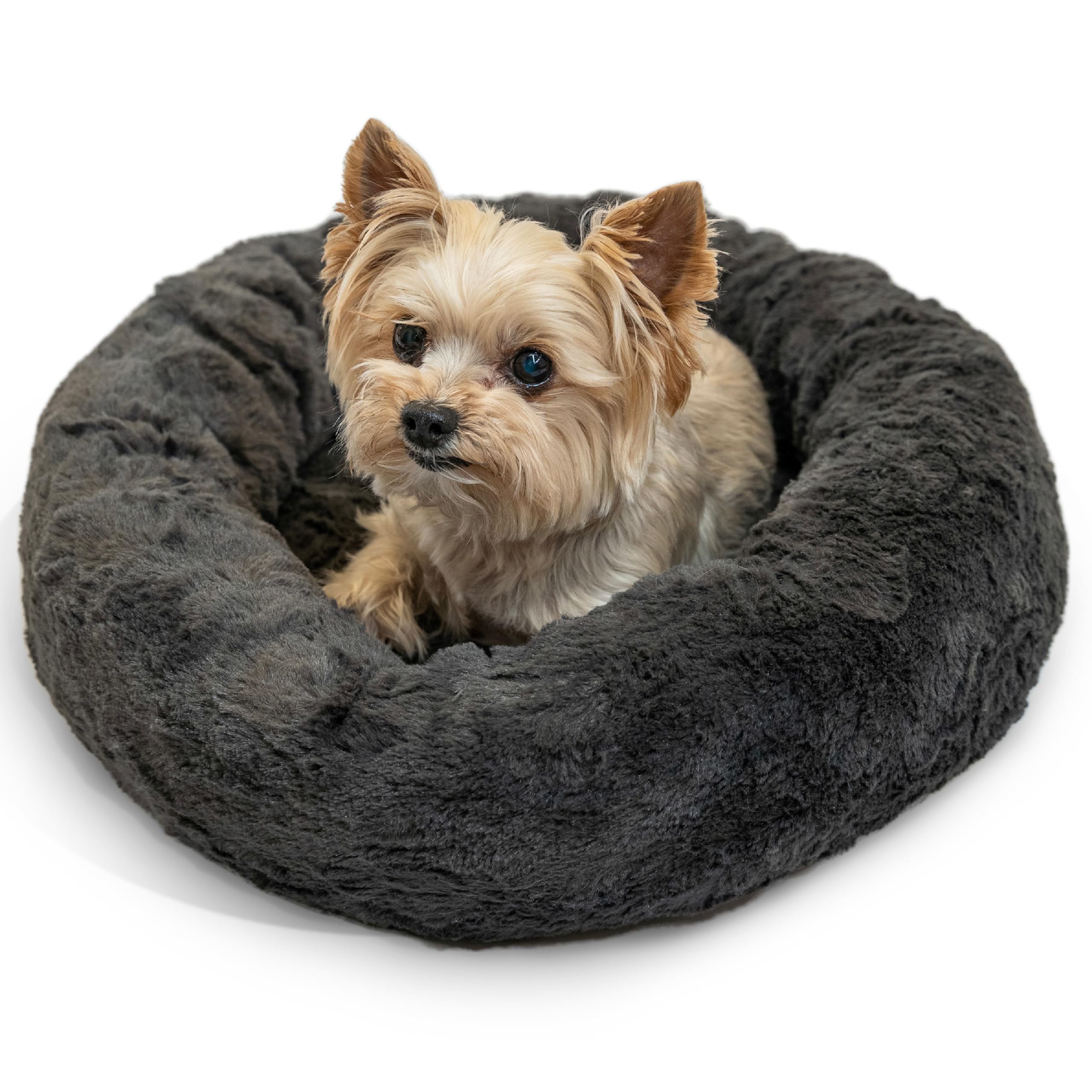 Best Friends by Sheri Bed Mat