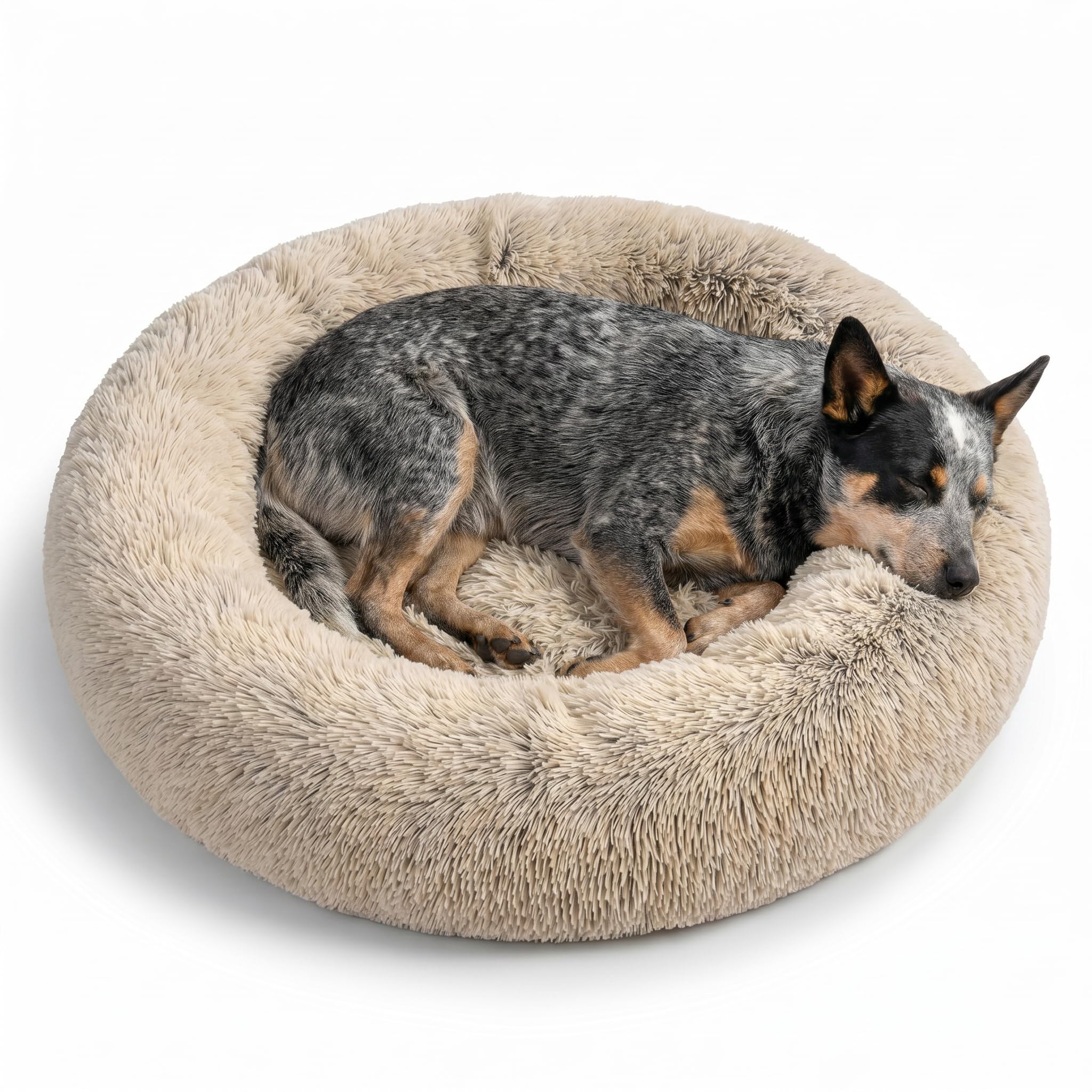 Best Friends by Sheri Bed Mat