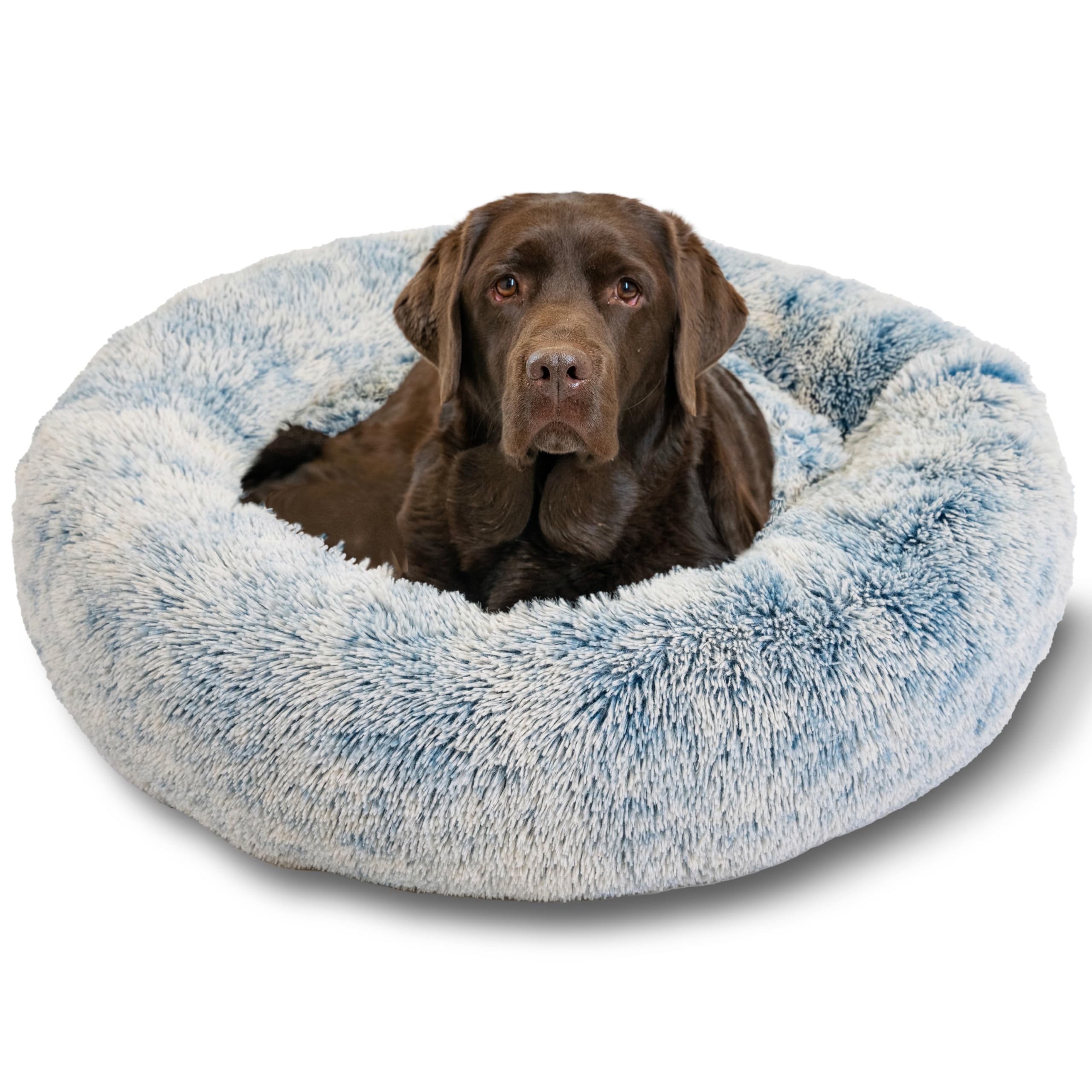Best Friends by Sheri Bed Mat