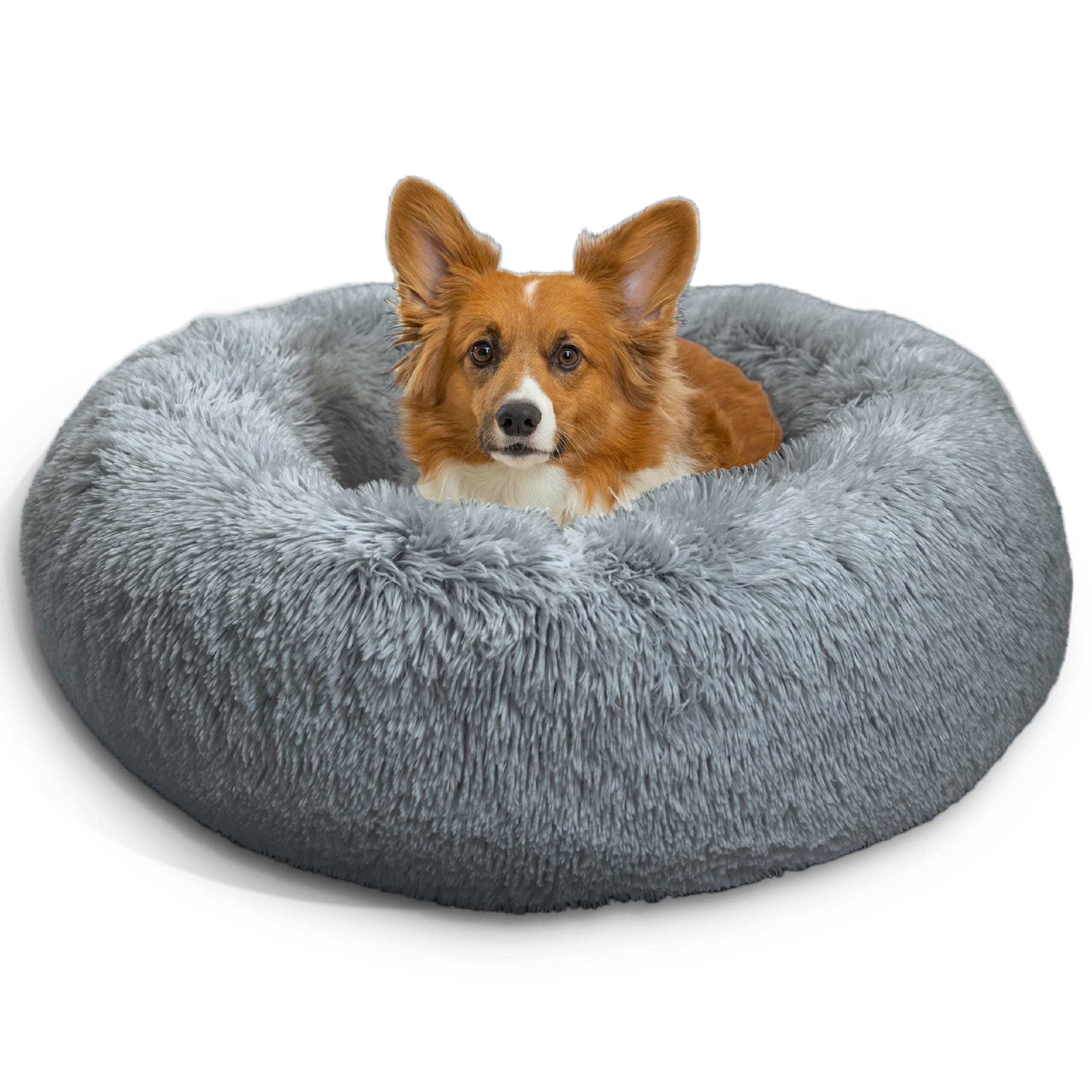 Best Friends by Sheri Bed Mat