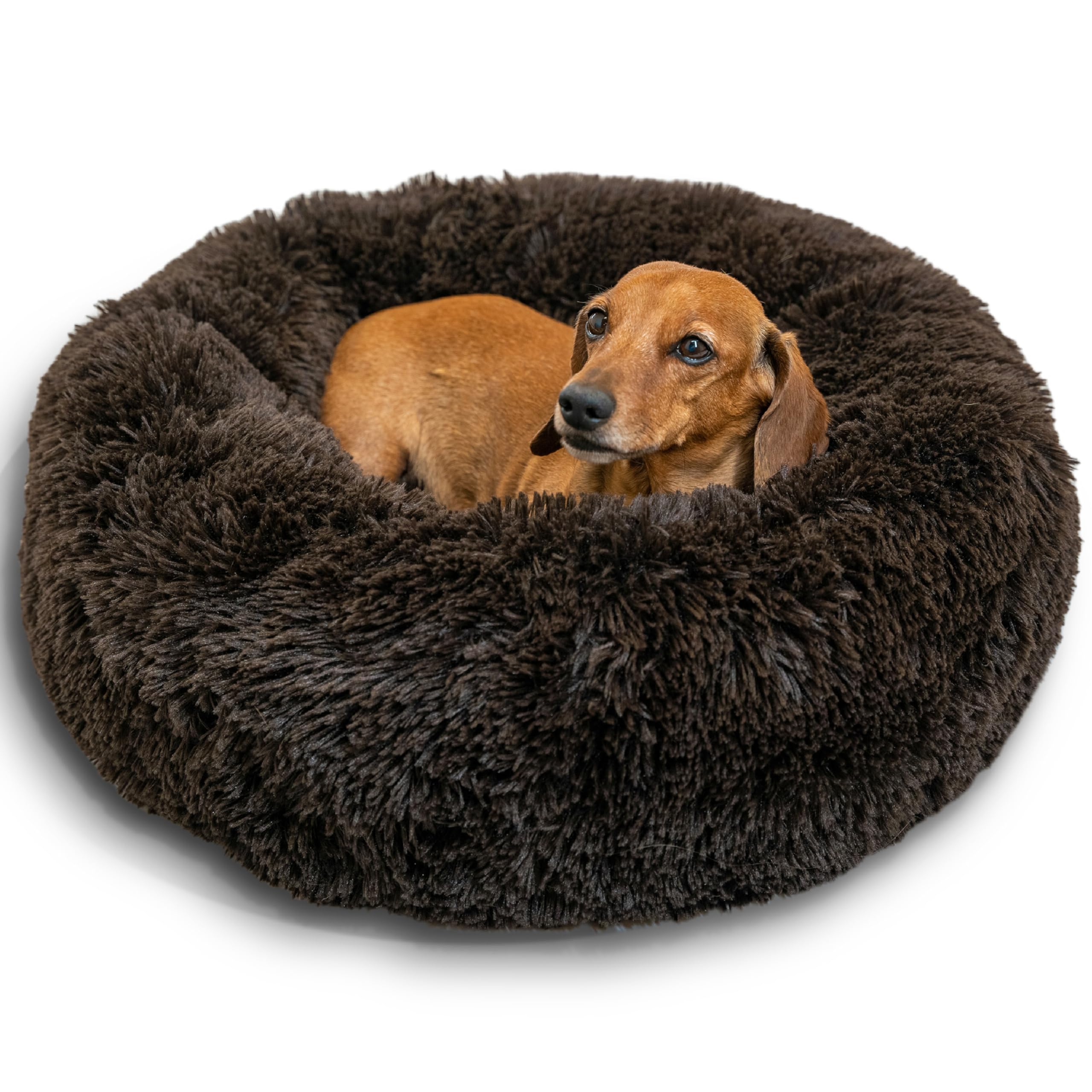 Best Friends by Sheri Bed Mat