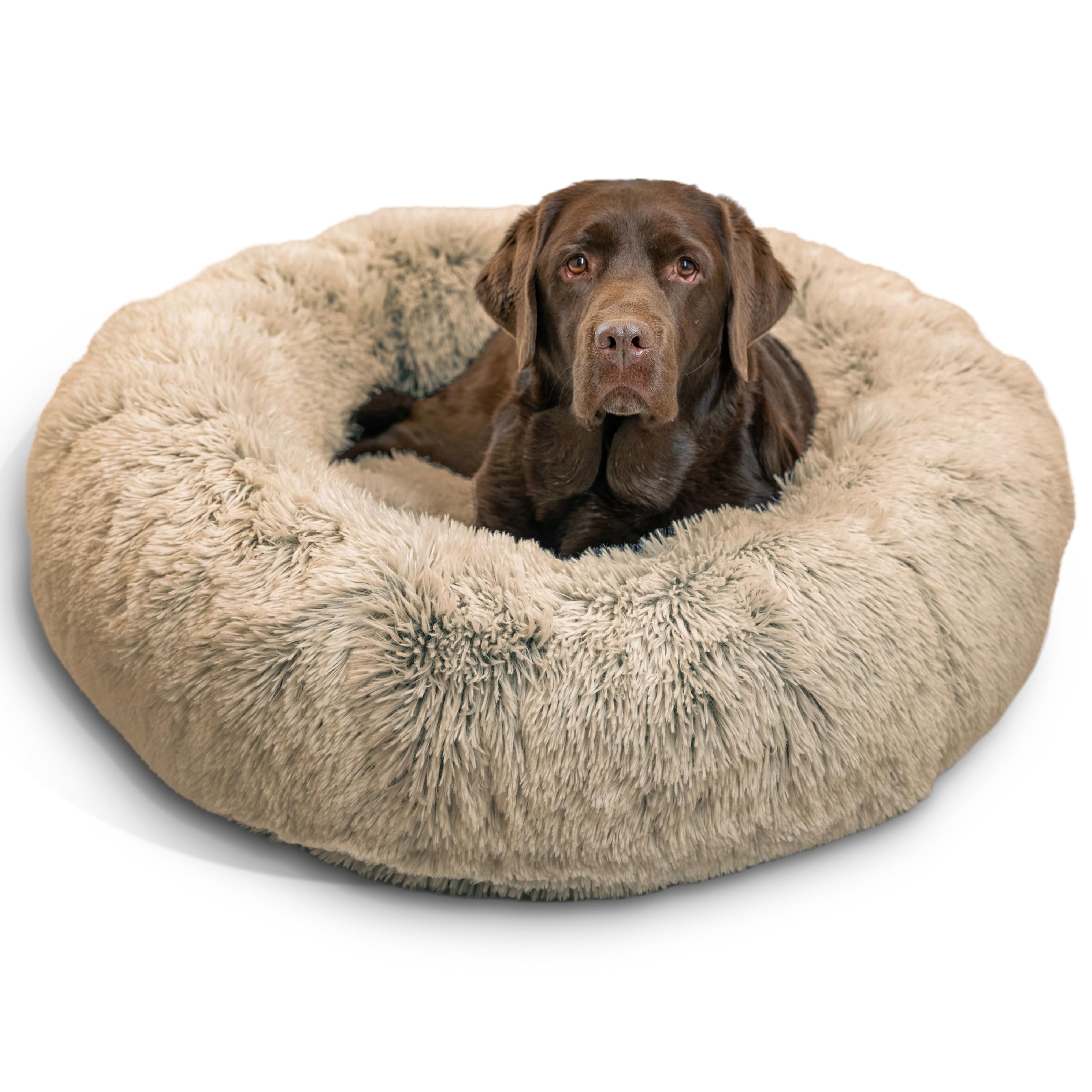 Best Friends by Sheri Bed Mat