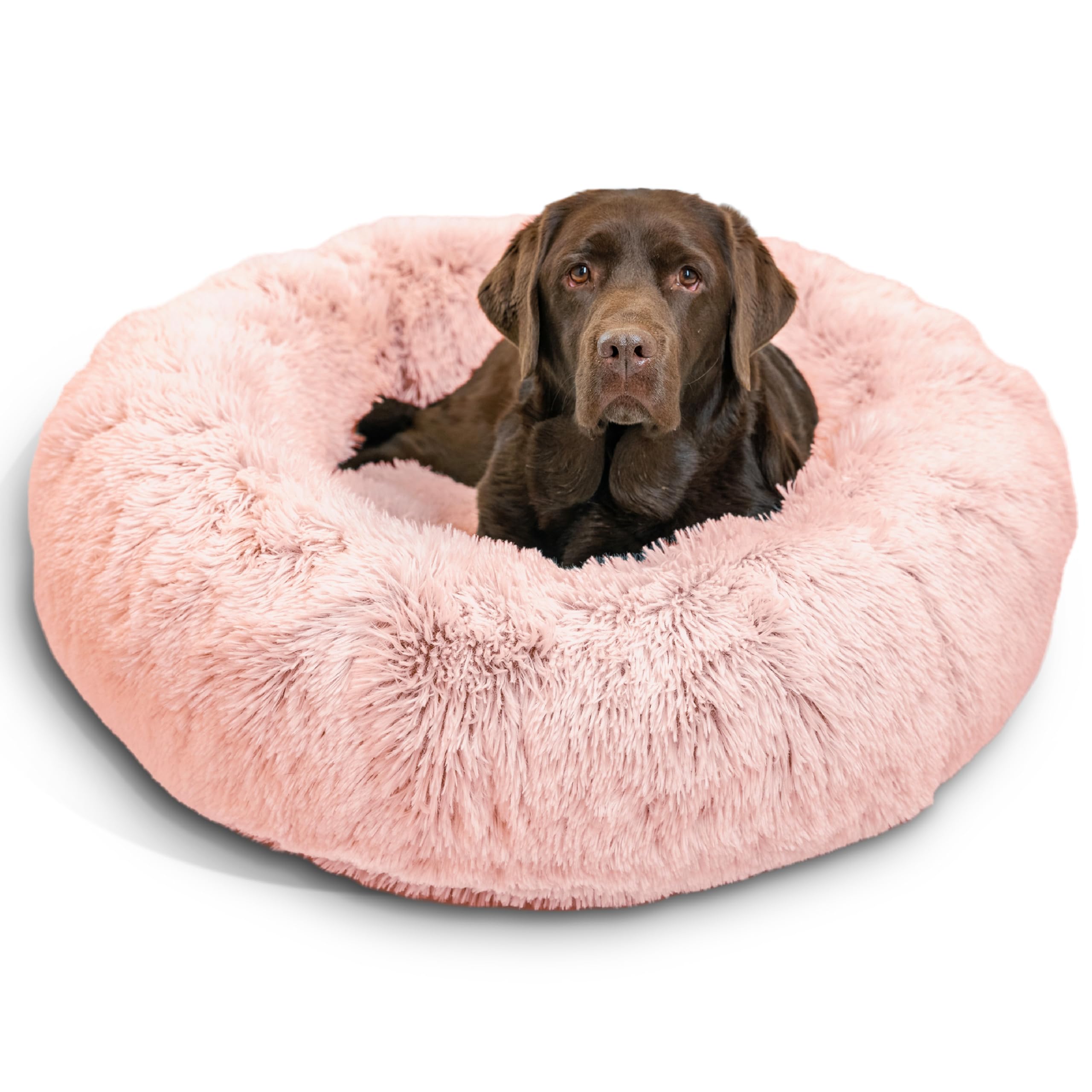 Best Friends by Sheri Bed Mat