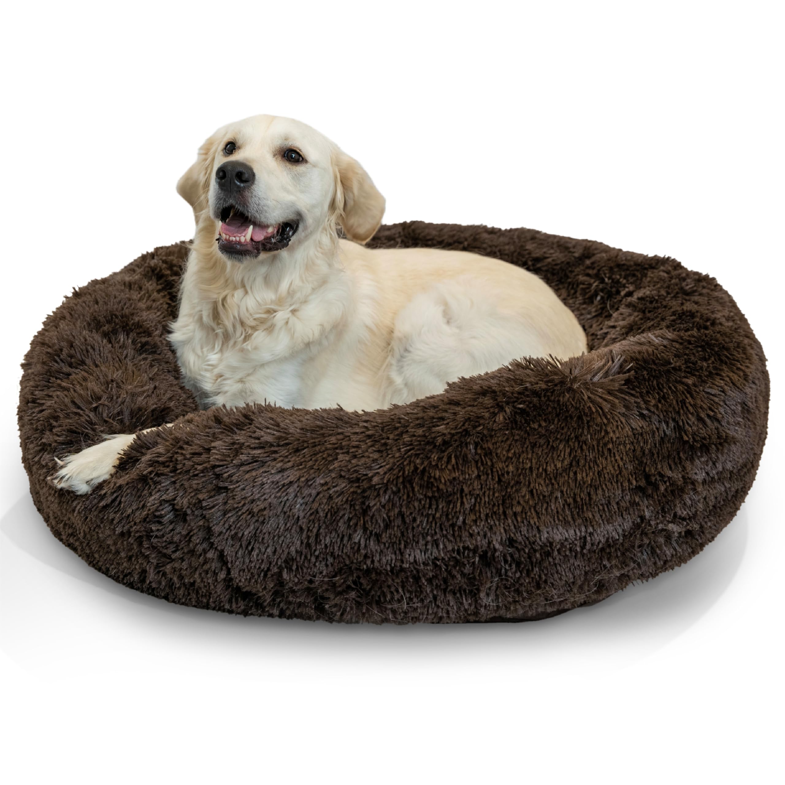 Best Friends by Sheri Bed Mat