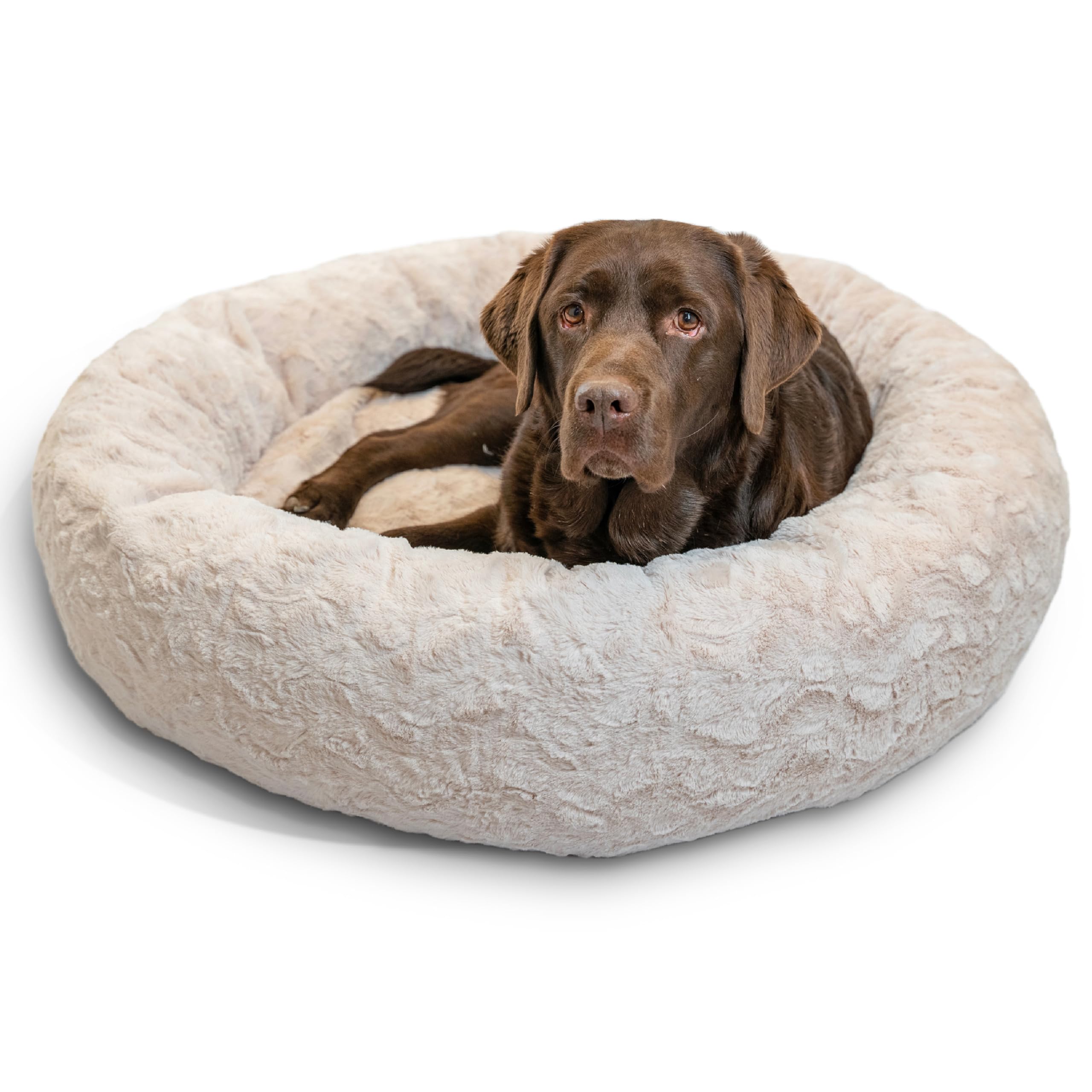 Best Friends by Sheri Bed Mat