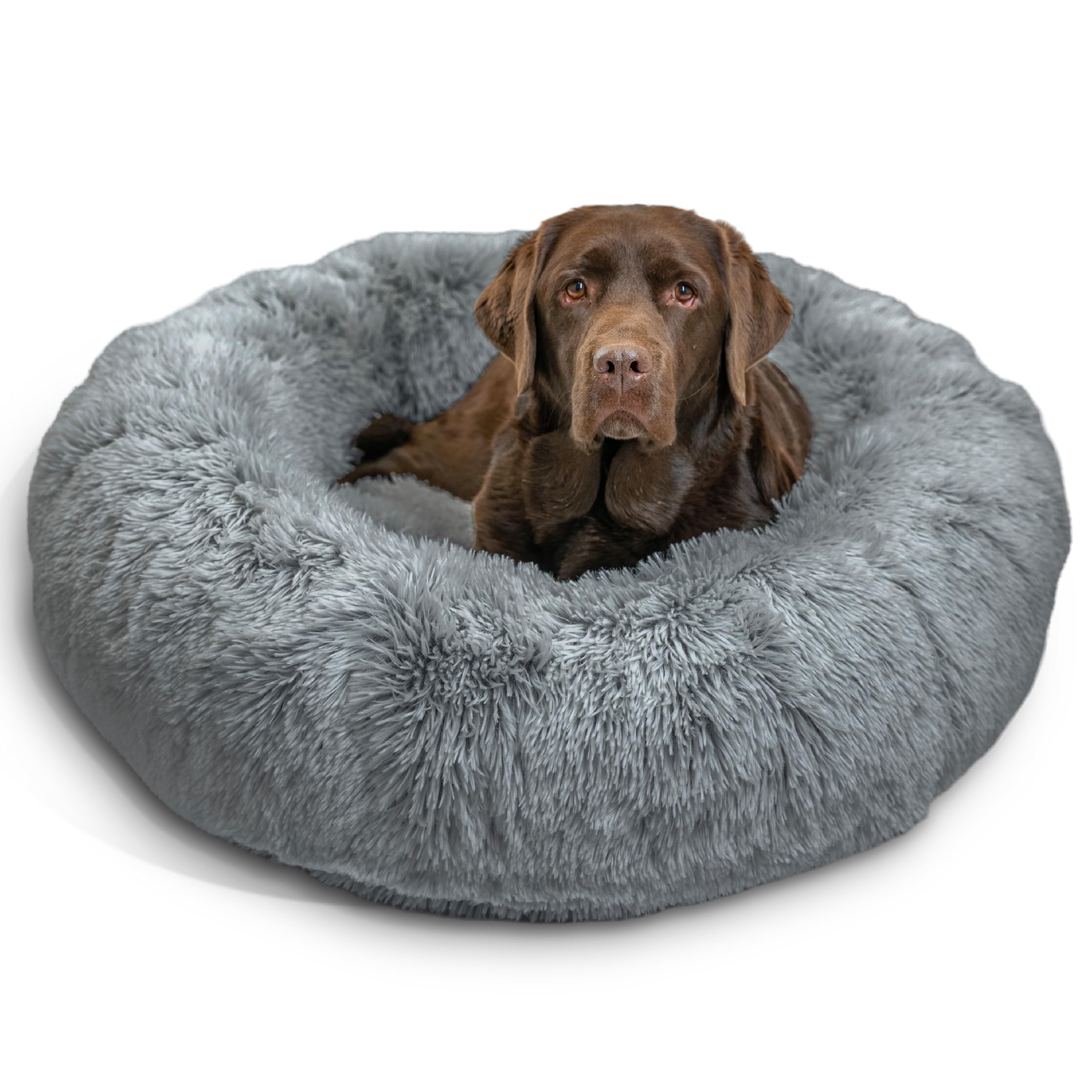 Best Friends by Sheri Bed Mat
