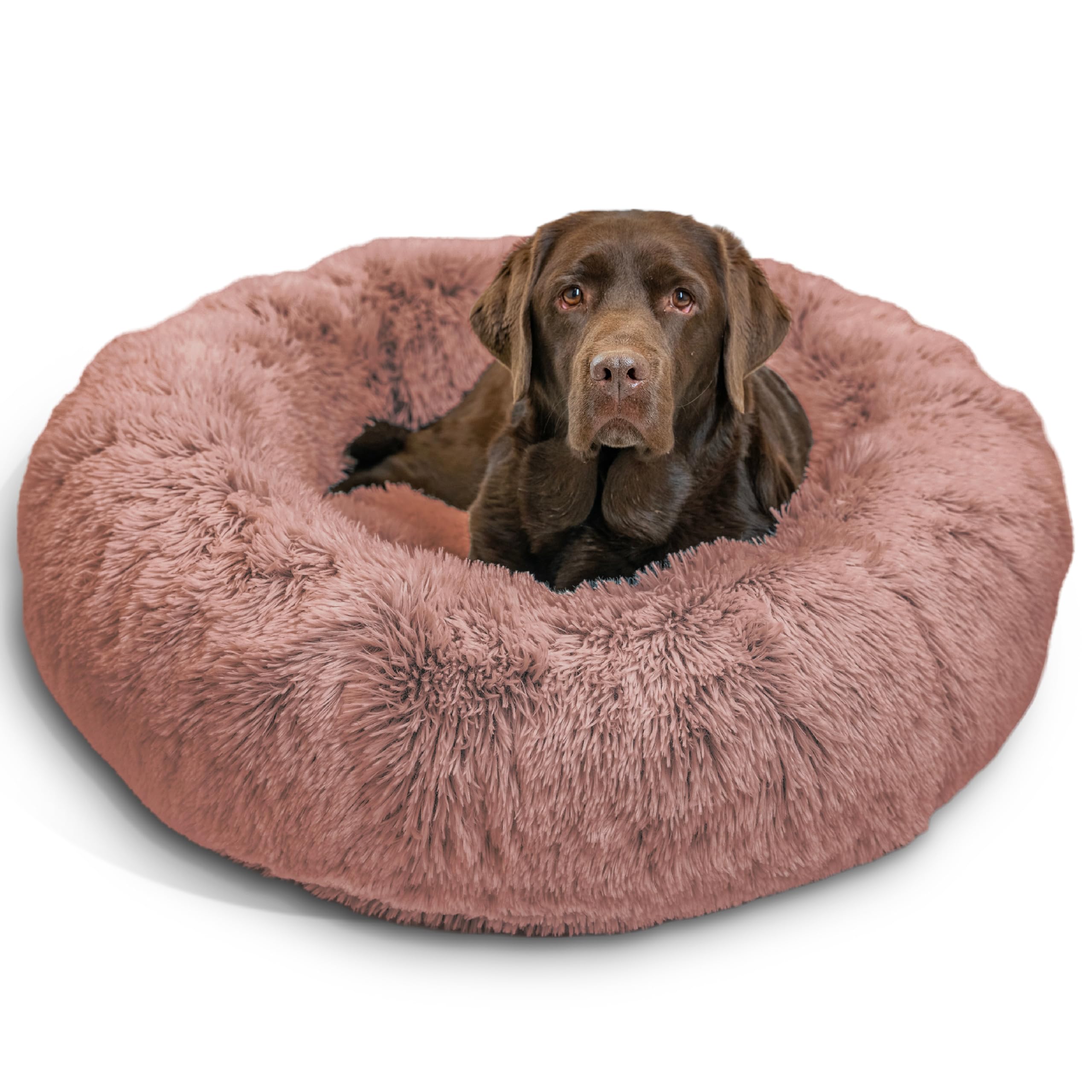 Best Friends by Sheri Bed Mat