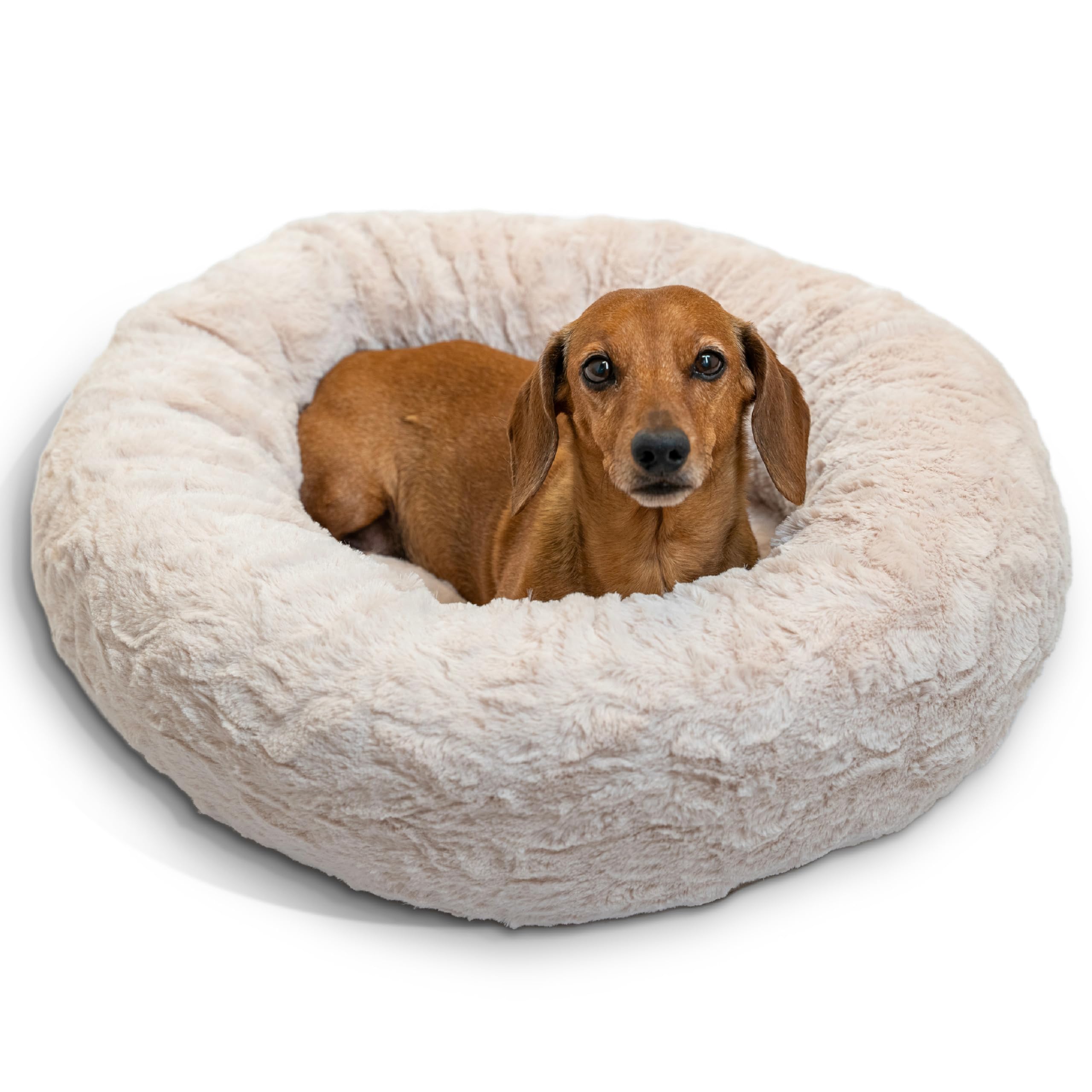 Best Friends by Sheri Bed Mat