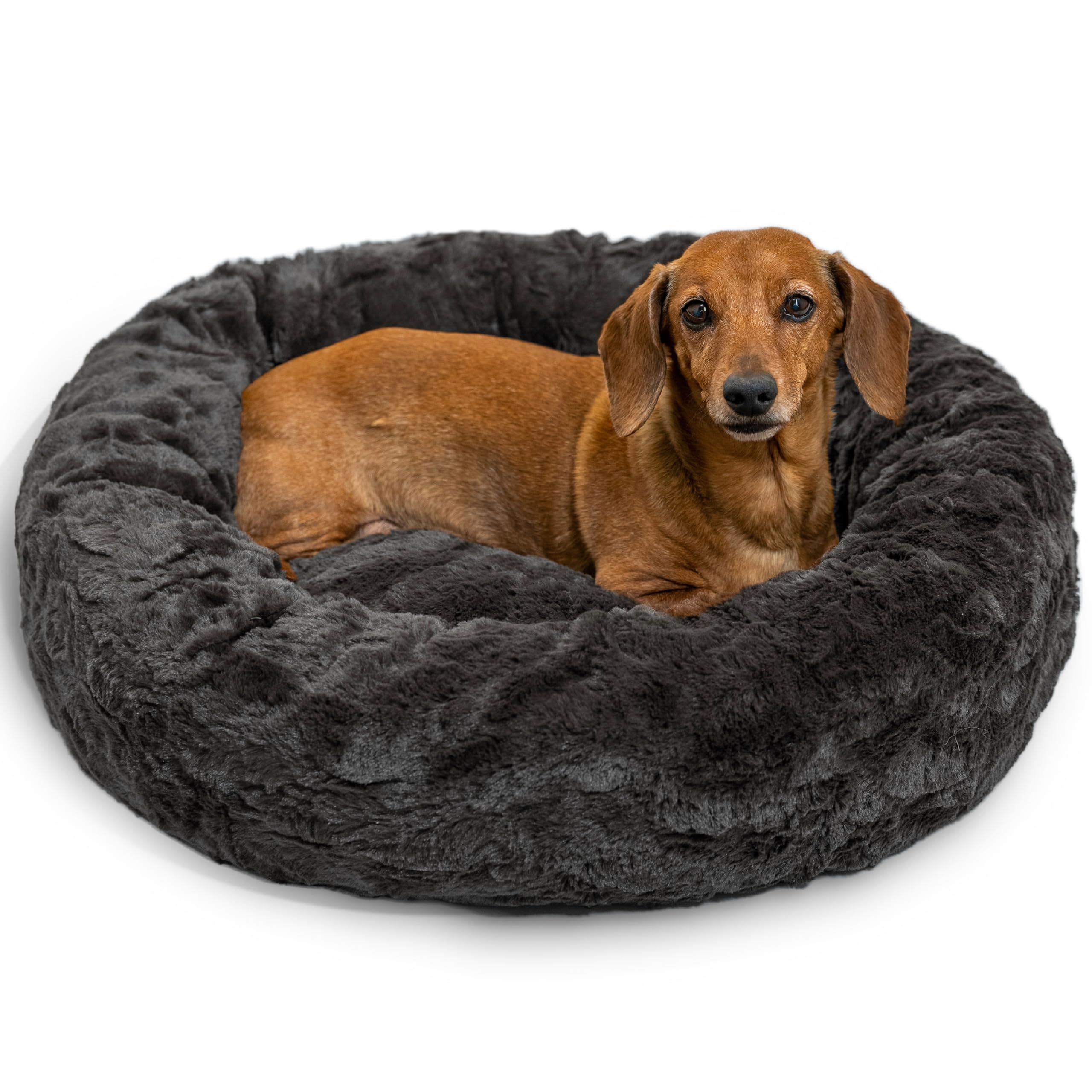 Best Friends by Sheri Bed Mat