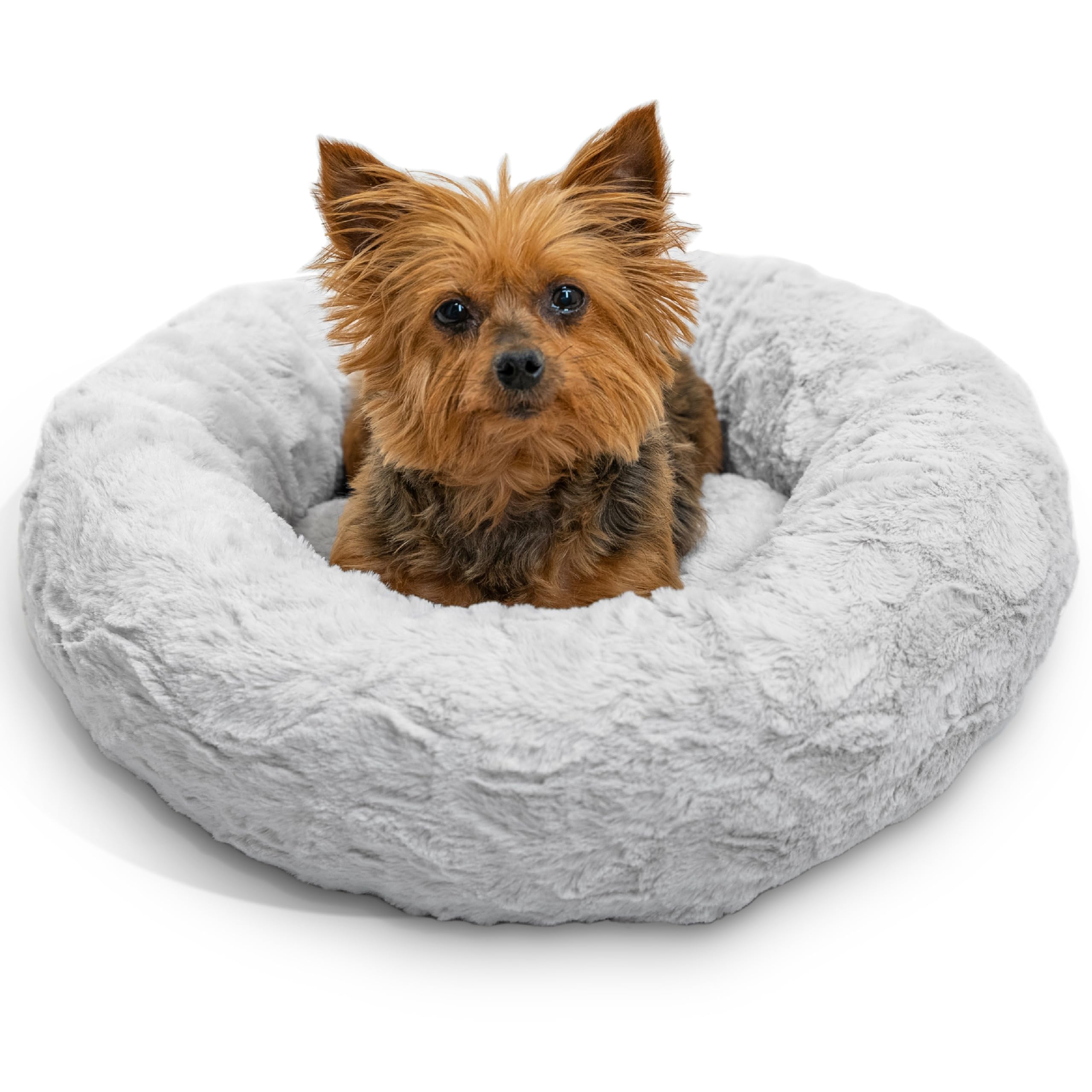 Best Friends by Sheri Bed Mat