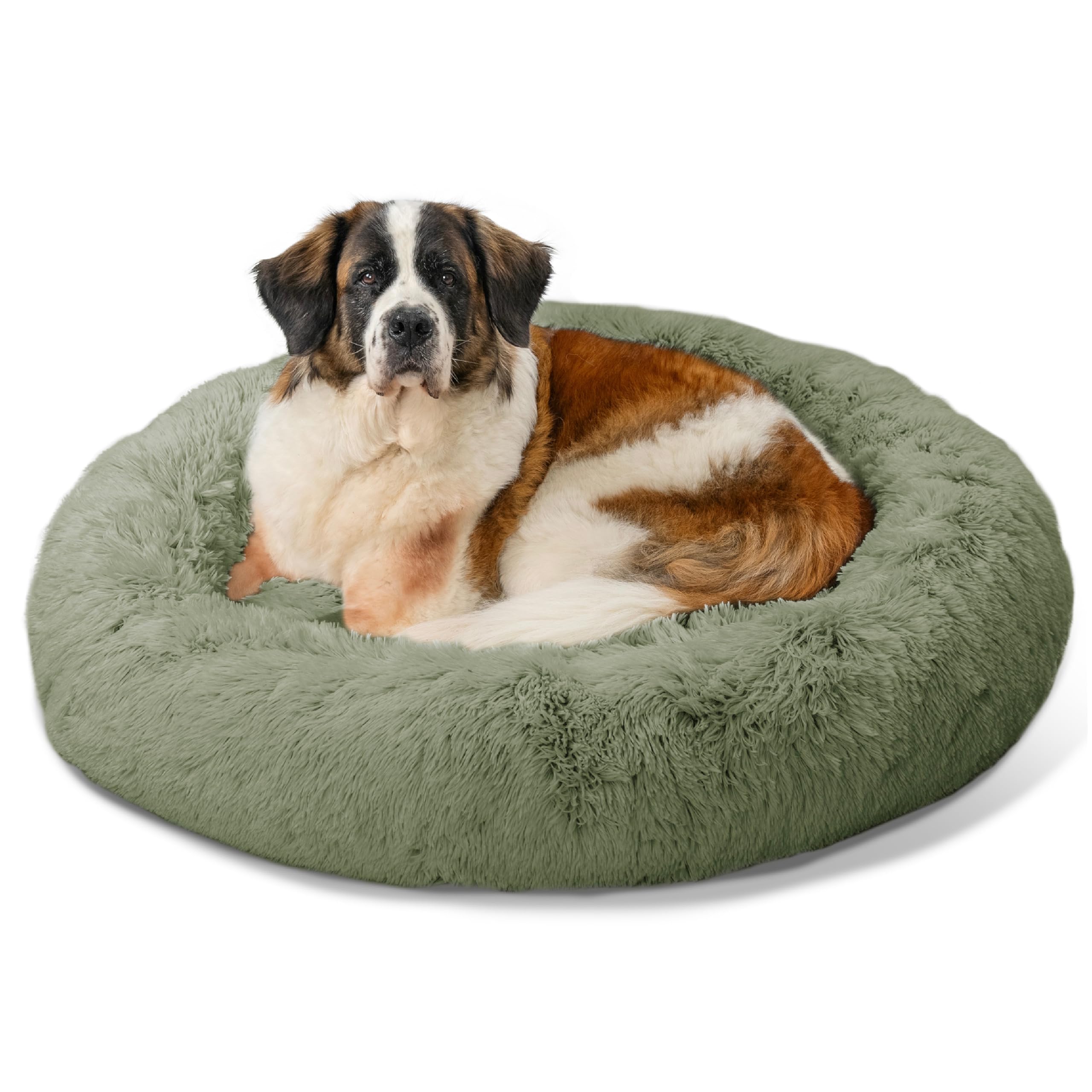 Best Friends by Sheri Bed Mat