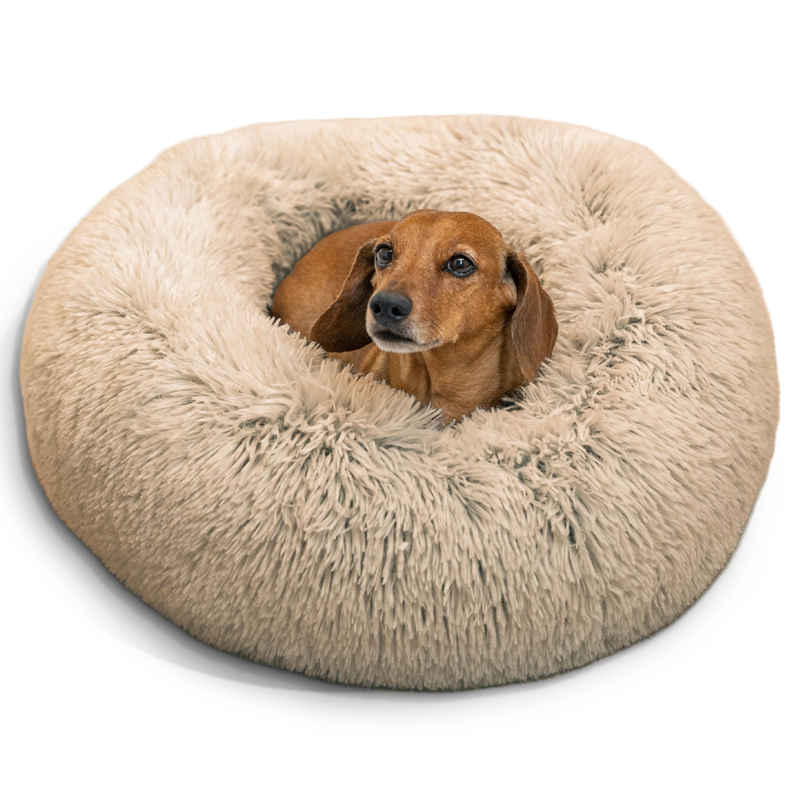 Best Friends by Sheri Bed Mat