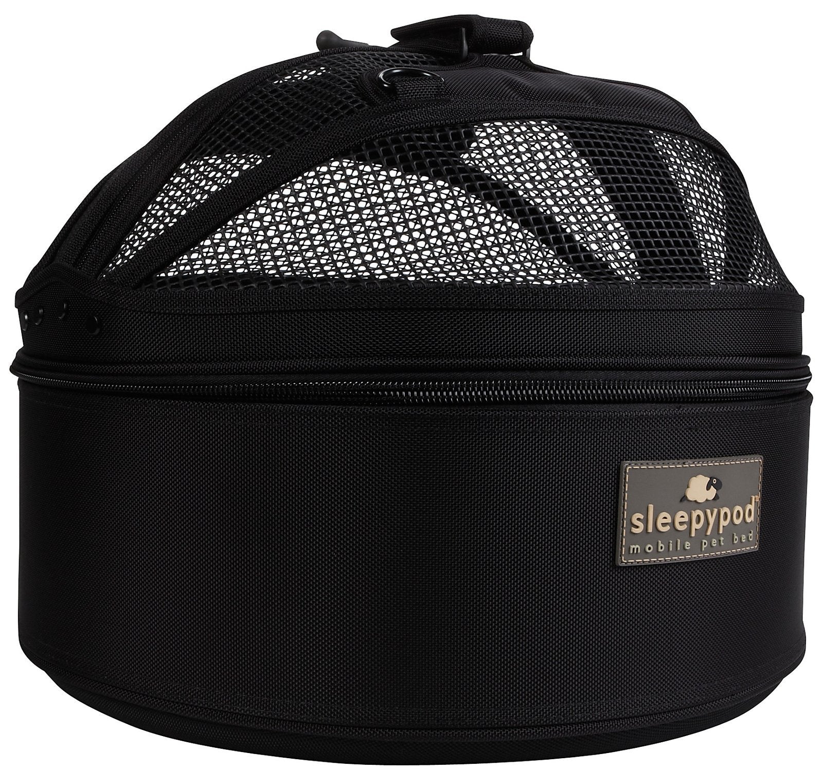 sleepypod Mobile Pet Bed